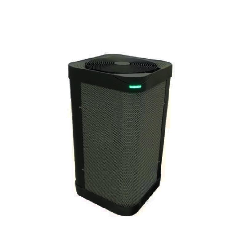 Zodiac Isı Pompası Z350İQ