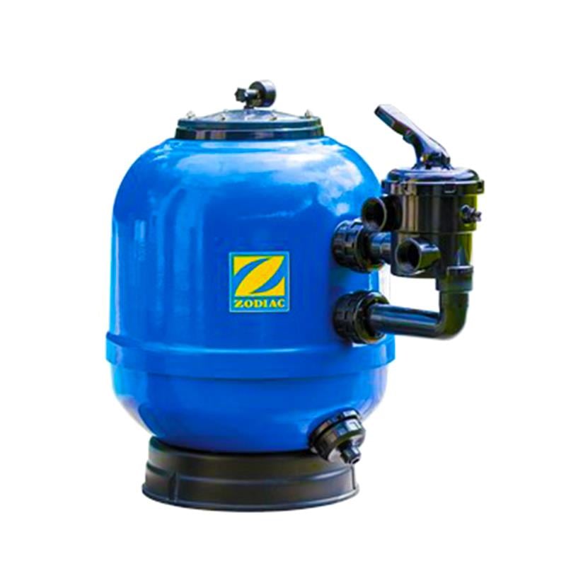 Zodiac Medya Filtresi | Havuz Kum Filtresi