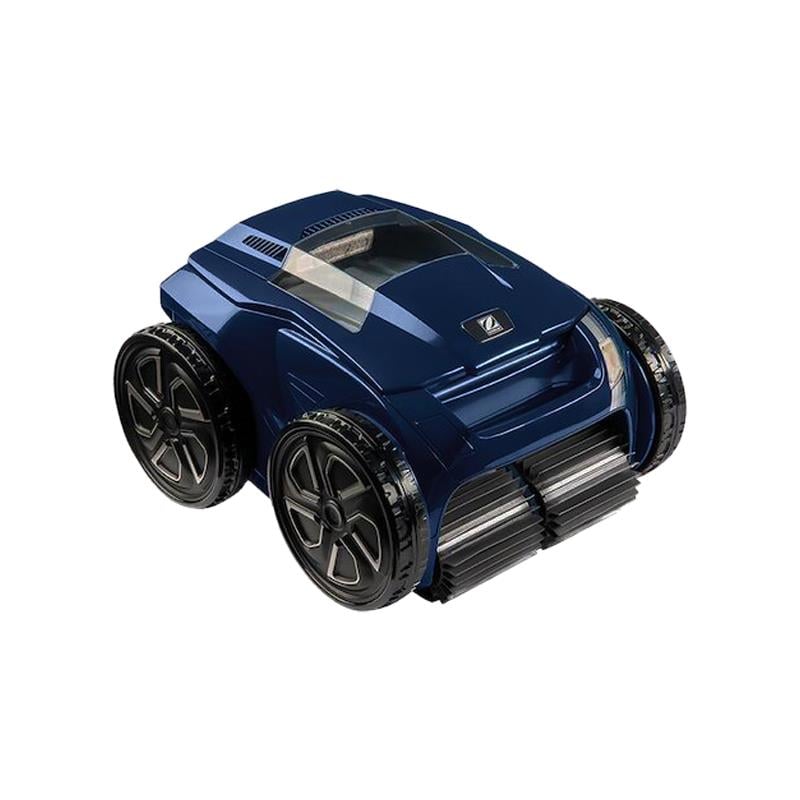 Zodiac RA 6900 iQ Havuz Robotu