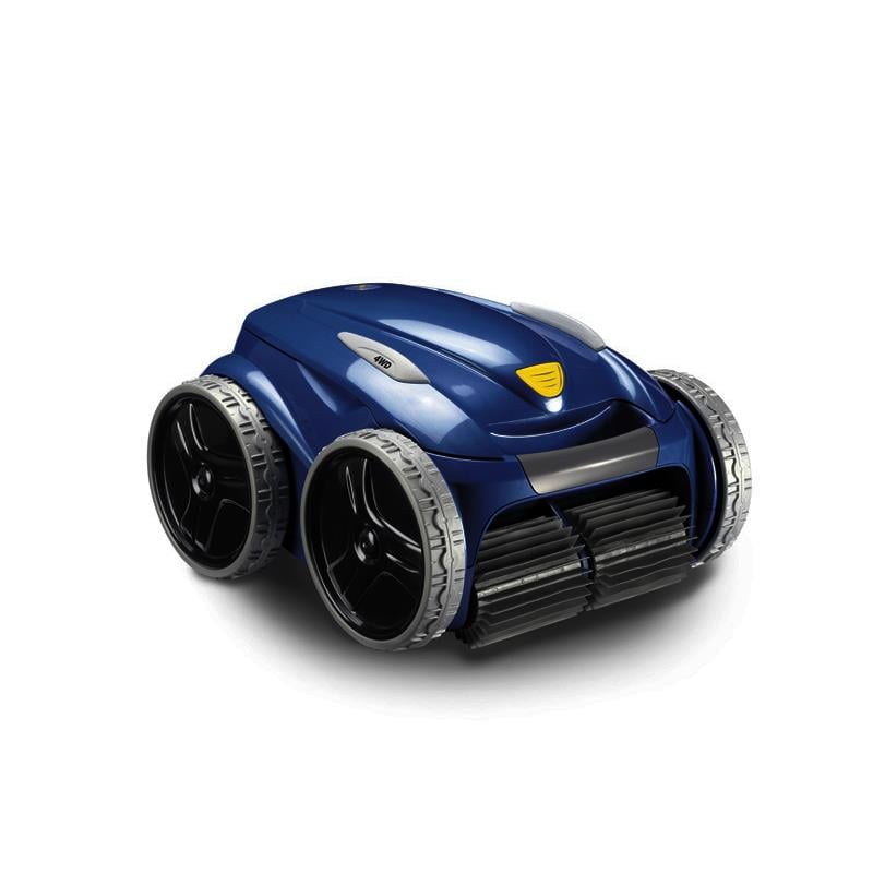 Zodiac RV 5380 Havuz Temizleme Robotu
