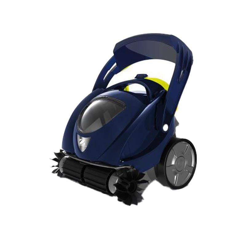 Zodiac Spabot RS 0800 Havuz Temizlik Robotu