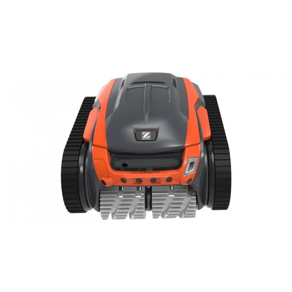 Zodiac TRX 7500 IQ - VORTRAX Havuz Temizlik Robotu