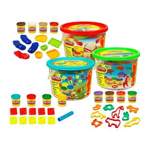 Play-Doh Mini Kovam 23414 