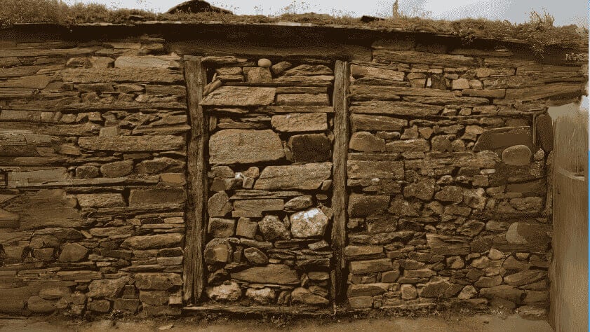 Kapısız