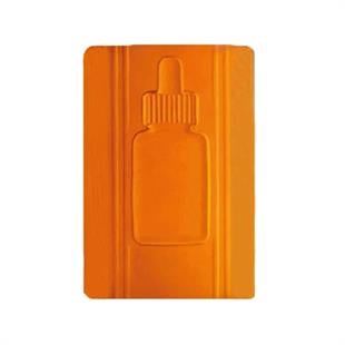Kojic Asit Sabunu, Zerdeçal Ve Kojik Asit Etkisi Ile Leke Karşıtı Kojik Asit Sabunu