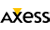 Axess Kart