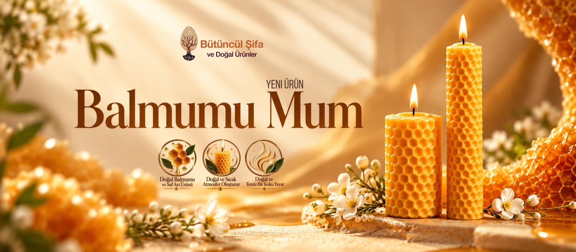 Bal Mumu