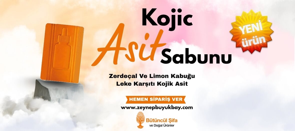 Zeynep Işık Büyükbay Youtube Kanalı