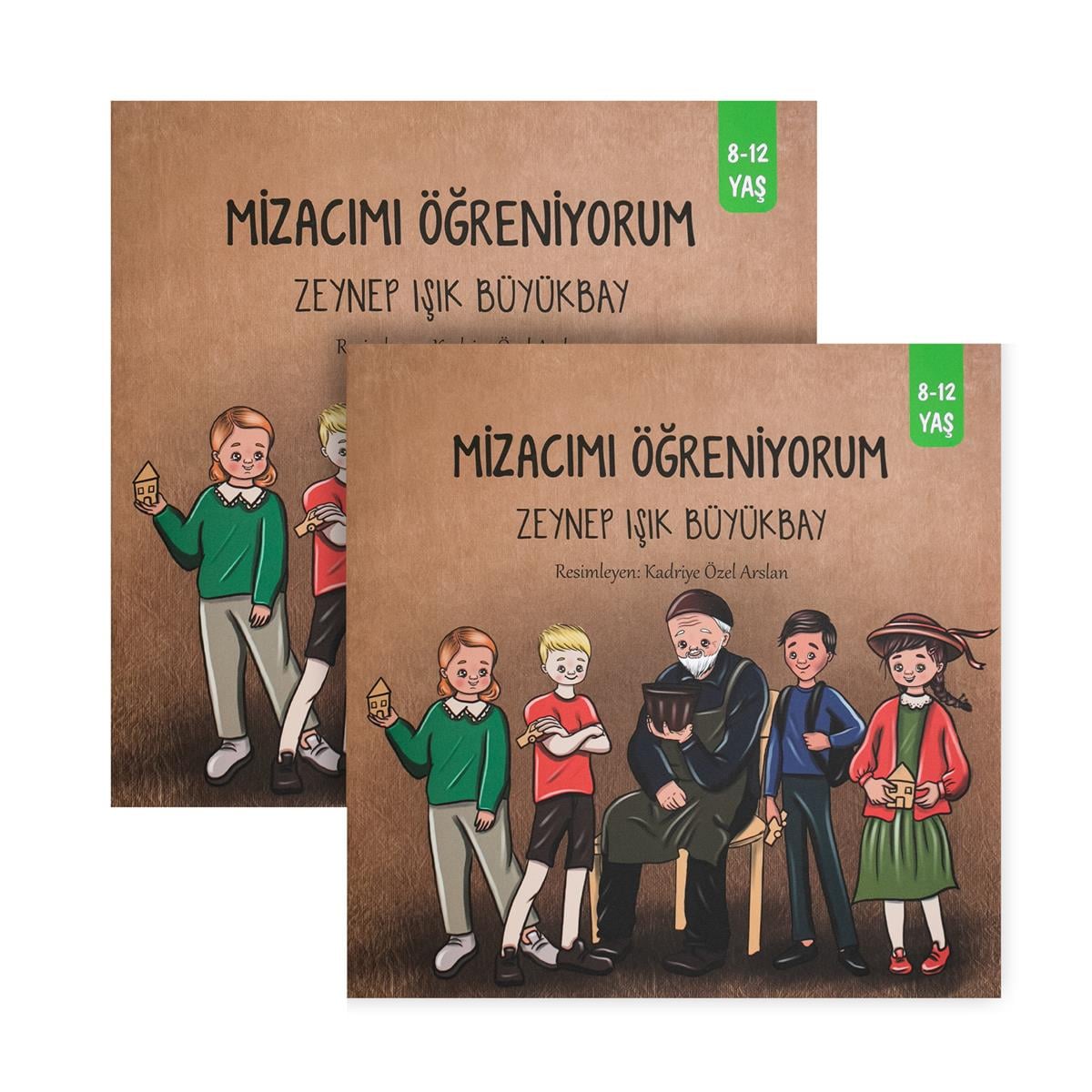 mizacimi-ogreniyorum-kitabi-8-