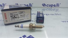 BUJI 0242040502 156-BOSCH-ALFA