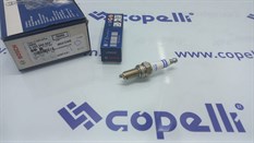 BUJI 0242040502 156-BOSCH-ALFA