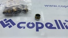 SUPAP LASTIGI(703620800)ALFA-159-VICTOR-ALFA