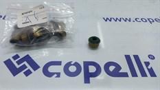 SUPAP LASTIGI(703620800)ALFA-159-VICTOR-ALFA