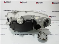 (ALF1014009)ON FAR ELEKTRIK MOTORLU SAG 01-05 147 01-05 (46556565)-TYC-ALFA