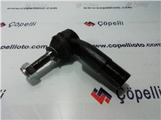 (AF-352)ROT BASI SOL GLY-GIULIETTA-TEKNOROT-ALFA