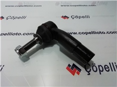 (AF-352)ROT BASI SOL GLY-GIULIETTA-TEKNOROT-ALFA