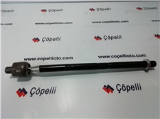 (AF-353)ROT MILI SOL-SAG GLY-GIULIETTA-TEKNOROT-ALFA