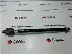 (AF-353)ROT MILI SOL-SAG GLY-GIULIETTA-TEKNOROT-ALFA