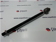 (AF-353)ROT MILI SOL-SAG GLY-GIULIETTA-TEKNOROT-ALFA