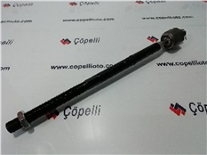 (AF-353)ROT MILI SOL-SAG GLY-GIULIETTA-TEKNOROT-ALFA