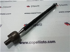 (AF-353)ROT MILI SOL-SAG GLY-GIULIETTA-TEKNOROT-ALFA