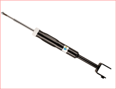 (110005)AMORTISOR ARKA SOL-SAG GAZLI ALFA ROMEO GIULIETTA 1.4 TB - 1.6 JTDM 2010- (50519035)-VEKA-ALFA