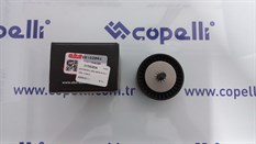 (25103963)RULMAN,GERGI ALFA 159 OPEL 6340572-ABA-ALFA