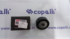 (25103963)RULMAN,GERGI ALFA 159 OPEL 6340572-ABA-ALFA