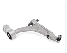 (AF-155)SALINCAK ALT SOL 159 2005- 50704306(7721206002)(06974)-TEKNOROT-ALFA