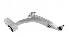 (AF-155)SALINCAK ALT SOL 159 2005- 50704306(7721206002)(06974)-TEKNOROT-ALFA