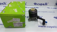 ( 804500 ) DEBRIYAJ RULMANI HIDROLIK ALFA 156-147-VALEO-ALFA
