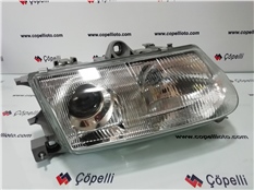 (ALF1014001)ON FAR EL.MAN SAG 94-99 145-146 94-99 (60587937)-TYC-ALFA