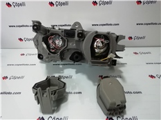 (ALF1014001)ON FAR EL.MAN SAG 94-99 145-146 94-99 (60587937)-TYC-ALFA