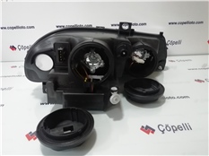 (ALF1014002)ON FAR EL.MAN.Lh.94-99 ALF 145-146-TYC-ALFA