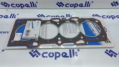 CONTA,SILINDIR KAPAK(61-35600-00)1.6-145-146-147-VICTOR-ALFA