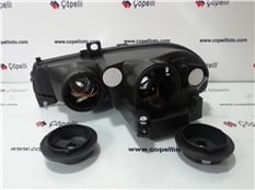 (ALF1015001)ON FAR ELEKTRIKLI SAG 97-03 156 97-03 (60620134)-TYC-ALFA