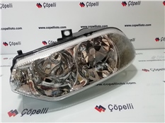 (ALF1015002)ON FAR ELEKTRIKLI SOL 97-03 156 97-03 (60620135)-TYC-ALFA