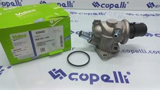 ( 820402 ) TERMOSTAT(1.6)(2.0) 156/147-VALEO-ALFA
