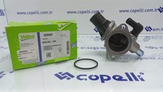 ( 820402 ) TERMOSTAT(1.6)(2.0) 156/147-VALEO-ALFA