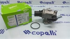 ( 820402 ) TERMOSTAT(1.6)(2.0) 156/147-VALEO-ALFA