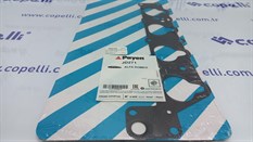 (JD271)CONTA,EMME MANIFOLD 31-027450-10 ALFA 147 156-PAYEN-ALFA