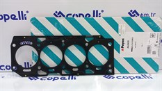 (AA5420)CONTA,SILINDIR CELIK 145 2,0 146 2,0 146-PAYEN-ALFA