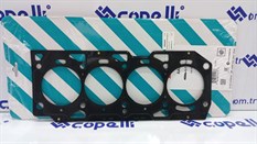 (AA5420)CONTA,SILINDIR CELIK 145 2,0 146 2,0 146-PAYEN-ALFA