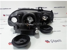 (ALF1015009)ON FAR EL SOL 03-05 156 03-06 -TYC-ALFA