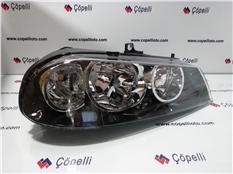 (ALF1015008)ON FAR EL SAG 03-05 156 03-06 (60695647)-TYC-ALFA