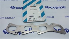 CONTA,EGZOZ MANIFOLD JD273 1.6/156/147-PAYEN-ALFA