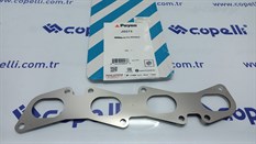 CONTA,EGZOZ MANIFOLD JD273 1.6/156/147-PAYEN-ALFA