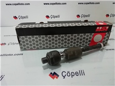 ROT MILI (147 +156=ALFA=97-05)