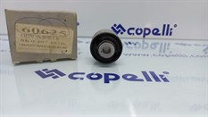 SALINCAK BURCU IC ( A4 08- +A5 08- +A6 10-..-GLOBAL-AUDI