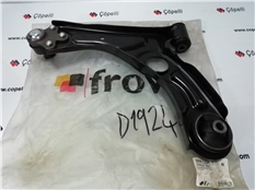 SALINCAK SOL AVEO T300 2011/03 95017036 (3891206009 )-FROW-CHEVROLE